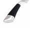 Taglio del coltello per le attrezzature mediche analizzatore di coagulazione della pressione arteriosa negatoscopio coltello da taglio