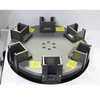 Stampante per cassette da incorporare XW-JBH-465