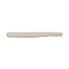 Manico del coltello da rifinitura XW-DB-004