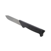 Manico del coltello da rifinitura XW-DB-010