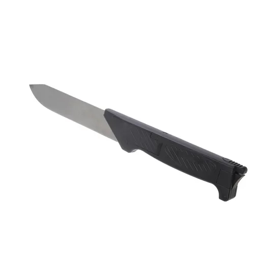 Manico del coltello da rifinitura XW-DB-010