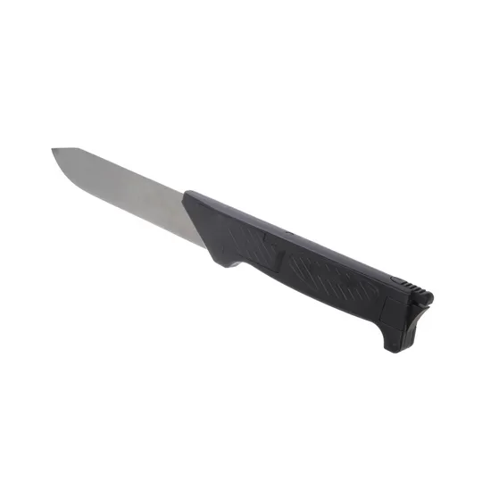 Manico del coltello da rifinitura XW-DB-010