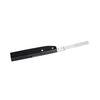 Manico del coltello da rifinitura