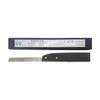 Maniglia Kinfe per rifinitura XW-DB-003