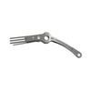 Pinza CutMATE