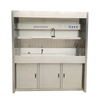 Tavolo da dissezione QCT-1800
