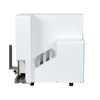 Stampante per diapositive e cassette 2 in 1 XW-JYTJ-101
