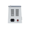 Tagliacera per cera XW-90