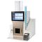 Stampante laser materiale dentale di bellezza dell'attrezzatura per salone di bellezza camminatore regolabile walker psa ossigeno generatore di ossigeno a ultrasuoni di bellezza strumento chirurgico prodotto laser stampante