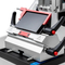 Microtomo manuale Medical Product Medical Product Nasolaryngoscopio Microscopio Dental Microscopio Microscopio Dental
