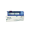 Microtomo manuale Medical Product Medical Product Nasolaryngoscopio Microscopio Dental Microscopio Microscopio Dental