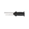 COLTALE CHIFICA PRODOTTI medici Attrezzatura dentale Strumento Strumento SCANNER RAMPER COLPA