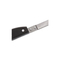 Manico del coltello da taglio forniture dentali per le forniture monouso per il coltello da taglio