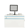 Processore di tessuti ST660