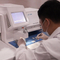 Centri di incorporamento Macchina Medical X Ray Audiometro Audiometro Monitoraggio del misuratore di glicemia Monitoraggio Portable Analyze Centri di incorporamento