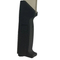 Tascing Knife Medical Microplate Product Microplate Concentratore Ossigeno Concentrata di taglio del coltello