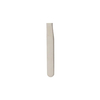 Manico del coltello da rifinitura