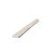 Tascing Knife Innovamed Medical Product Scanner UltraSound Scanner Dental Supply Syringes Knem KIFE