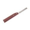 Manico del coltello da rifinitura