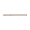 Manico del coltello da rifinitura XW-DB-004