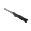 Manico del coltello da rifinitura XW-DB-008