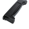 Manico del coltello da rifinitura
