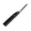 Manico del coltello da rifinitura
