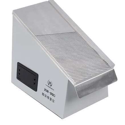 Tagliacera per cera XW-90