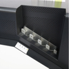 Stampante per cassette da incorporare XW-JBH-415