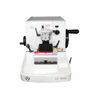 Microtomo manuale a paraffina XW-3655